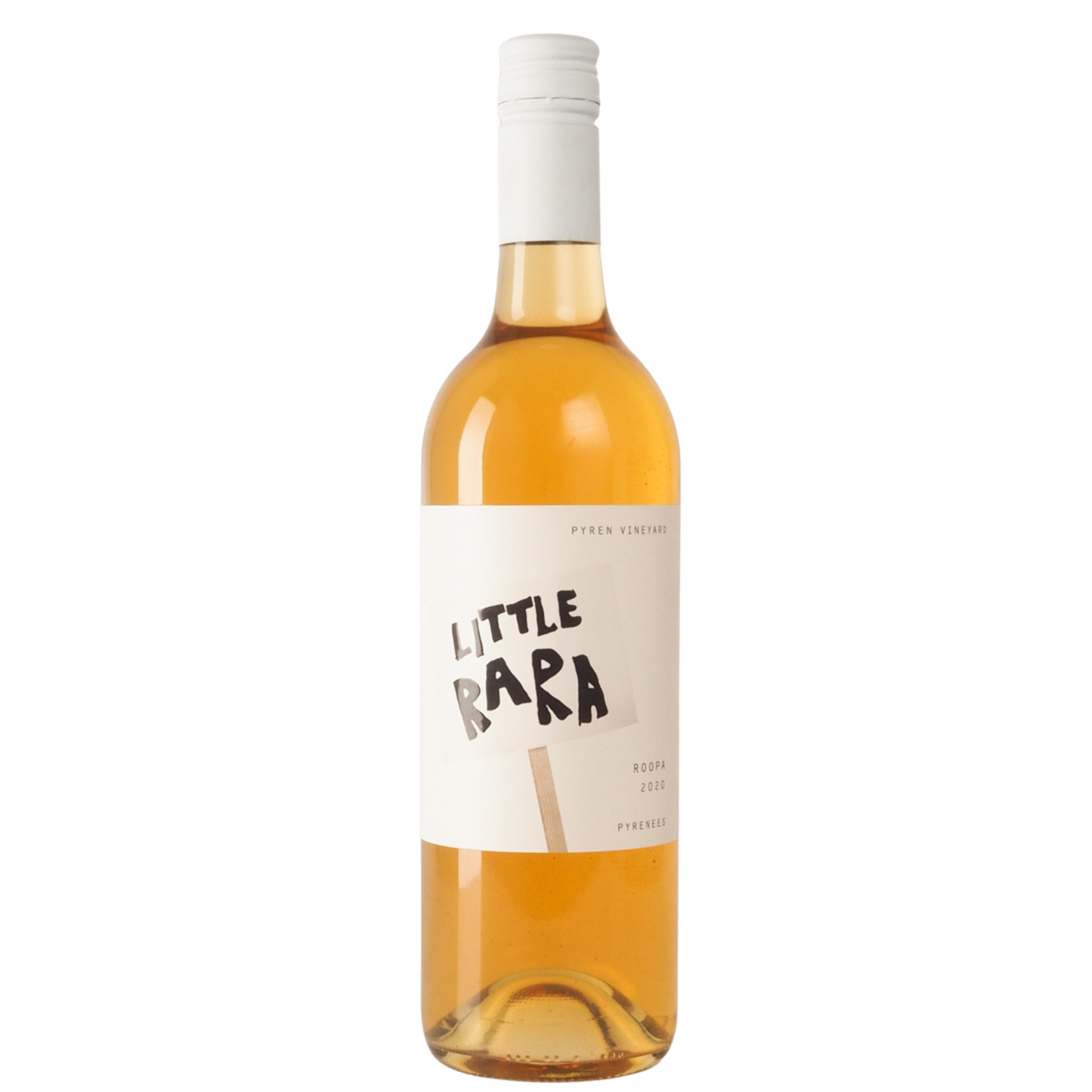 Pyren Little Ra Ra Roopa 2020 (750ml)