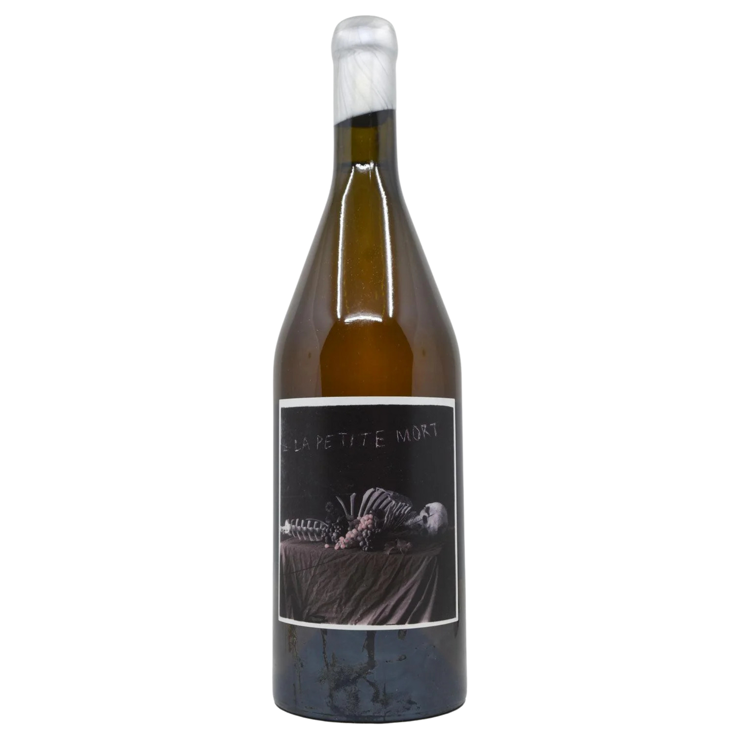Petit Mort VMR Queveri 2019  (750ml)