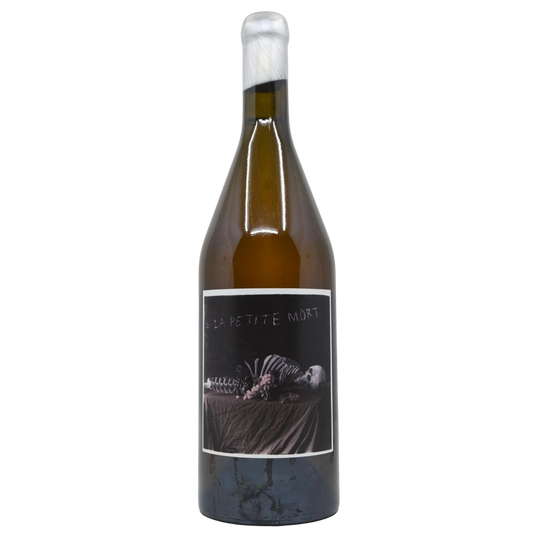 Petit Mort VMR Queveri 2019  (750ml)