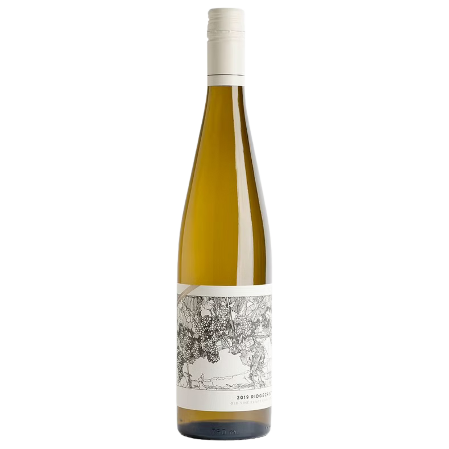 RR Gruner Veltliner 2020 (750ml)