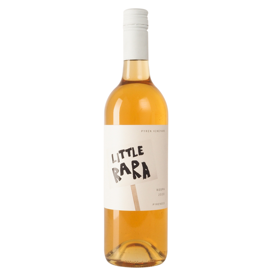 Pyren Little Ra Ra Roopa 2020 (750ml)